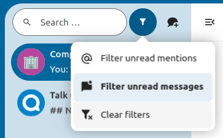 ../_images/clear-filter.png