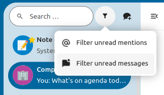 ../_images/filters-menu.png