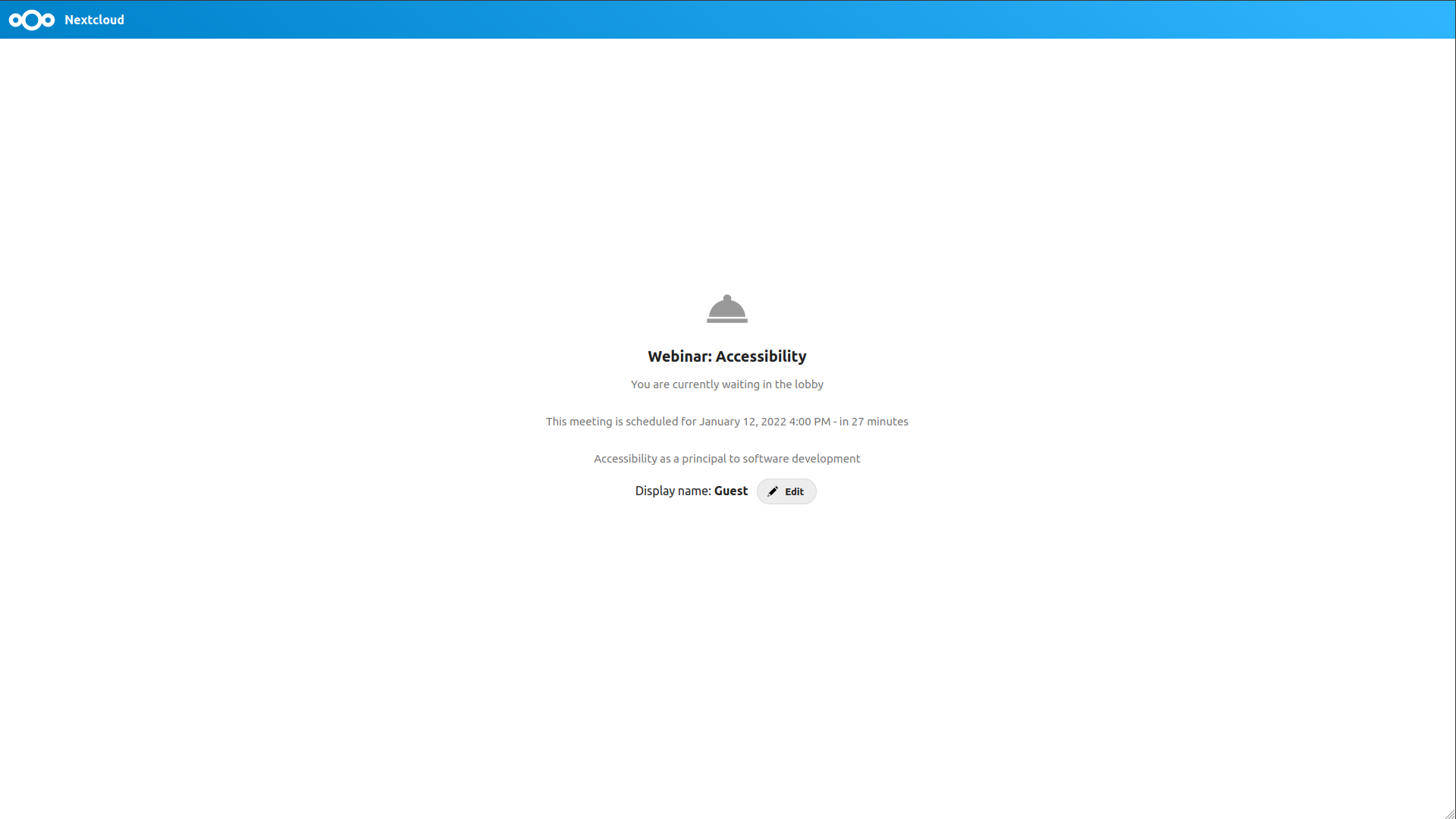../_images/lobby-in-talk.png