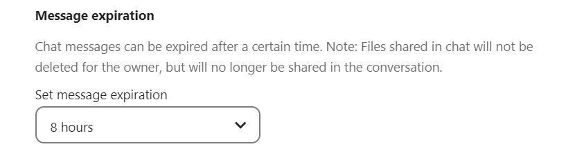 ../_images/messages-expiration.png