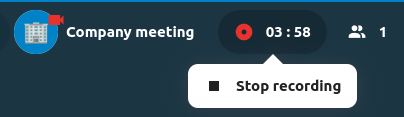 ../_images/stop-recording.png