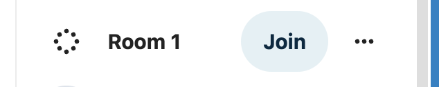 ../_images/talk-breakout-rooms-sidebar-item.png